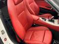 BMW Z4 Z4 sdrive20i Blanc - thumbnail 22