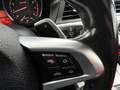 BMW Z4 Z4 sdrive20i Blanc - thumbnail 15