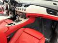 BMW Z4 Z4 sdrive20i Blanc - thumbnail 8