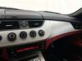 BMW Z4 Z4 sdrive20i Blanc - thumbnail 10