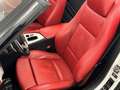 BMW Z4 Z4 sdrive20i Blanc - thumbnail 23