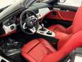 BMW Z4 Z4 sdrive20i Blanc - thumbnail 18