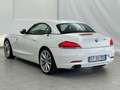 BMW Z4 Z4 sdrive20i Blanc - thumbnail 6