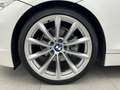 BMW Z4 Z4 sdrive20i Blanc - thumbnail 25
