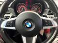 BMW Z4 Z4 sdrive20i Blanc - thumbnail 13