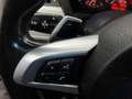 BMW Z4 Z4 sdrive20i Blanc - thumbnail 14