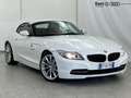 BMW Z4 Z4 sdrive20i Blanc - thumbnail 1