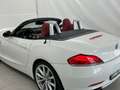 BMW Z4 Z4 sdrive20i Blanc - thumbnail 17