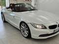 BMW Z4 Z4 sdrive20i Blanc - thumbnail 21