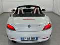BMW Z4 Z4 sdrive20i Blanc - thumbnail 24