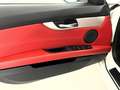 BMW Z4 Z4 sdrive20i Blanc - thumbnail 9