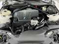 BMW Z4 Z4 sdrive20i Blanc - thumbnail 27