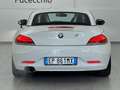 BMW Z4 Z4 sdrive20i Blanc - thumbnail 4