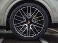 Porsche Cayenne S E-Hybrid | ACC | SportDesign | Pano | LuchtV Beige - thumbnail 28