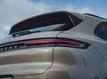 Porsche Cayenne S E-Hybrid | ACC | SportDesign | Pano | LuchtV Beżowy - thumbnail 14