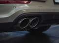 Porsche Cayenne S E-Hybrid | ACC | SportDesign | Pano | LuchtV Beige - thumbnail 21
