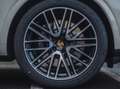 Porsche Cayenne S E-Hybrid | ACC | SportDesign | Pano | LuchtV Beige - thumbnail 25
