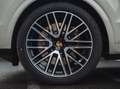 Porsche Cayenne S E-Hybrid | ACC | SportDesign | Pano | LuchtV Beige - thumbnail 29
