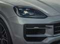 Porsche Cayenne S E-Hybrid | ACC | SportDesign | Pano | LuchtV Beige - thumbnail 16