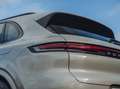 Porsche Cayenne S E-Hybrid | ACC | SportDesign | Pano | LuchtV Бежевий - thumbnail 15