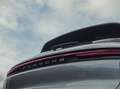 Porsche Cayenne S E-Hybrid | ACC | SportDesign | Pano | LuchtV Béžová - thumbnail 11