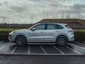 Porsche Cayenne S E-Hybrid | ACC | SportDesign | Pano | LuchtV Бежевий - thumbnail 10