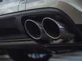 Porsche Cayenne S E-Hybrid | ACC | SportDesign | Pano | LuchtV Beige - thumbnail 22
