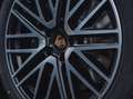 Porsche Cayenne S E-Hybrid | ACC | SportDesign | Pano | LuchtV Beige - thumbnail 27