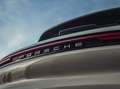 Porsche Cayenne S E-Hybrid | ACC | SportDesign | Pano | LuchtV Beżowy - thumbnail 12