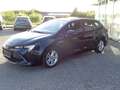 Toyota Corolla TS Dynamic Plus 1,8 *LED *NAVI *Mwst. Schwarz - thumbnail 4