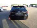 Toyota Corolla TS Dynamic Plus 1,8 *LED *NAVI *Mwst. Schwarz - thumbnail 7