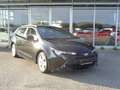 Toyota Corolla TS Dynamic Plus 1,8 *LED *NAVI *Mwst. Schwarz - thumbnail 1