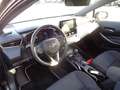 Toyota Corolla TS Dynamic Plus 1,8 *LED *NAVI *Mwst. Schwarz - thumbnail 8
