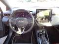Toyota Corolla TS Dynamic Plus 1,8 *LED *NAVI *Mwst. Schwarz - thumbnail 13