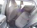 Toyota Corolla TS Dynamic Plus 1,8 *LED *NAVI *Mwst. Schwarz - thumbnail 9