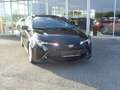 Toyota Corolla TS Dynamic Plus 1,8 *LED *NAVI *Mwst. Schwarz - thumbnail 2