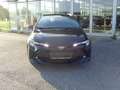 Toyota Corolla TS Dynamic Plus 1,8 *LED *NAVI *Mwst. Schwarz - thumbnail 3