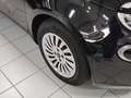 Fiat 500e Fiat Neuer 500 Action Digitales Cockpit Apple CarP Noir - thumbnail 6