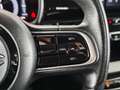 Fiat 500e Fiat Neuer 500 Action Digitales Cockpit Apple CarP Noir - thumbnail 15