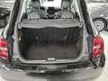 Fiat 500e Fiat Neuer 500 Action Digitales Cockpit Apple CarP Noir - thumbnail 9