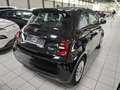Fiat 500e Fiat Neuer 500 Action Digitales Cockpit Apple CarP Noir - thumbnail 23