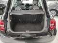 Fiat 500e Fiat Neuer 500 Action Digitales Cockpit Apple CarP Noir - thumbnail 4