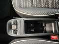 Fiat 500e Fiat Neuer 500 Action Digitales Cockpit Apple CarP Noir - thumbnail 17