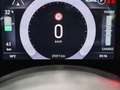 Fiat 500e Fiat Neuer 500 Action Digitales Cockpit Apple CarP Noir - thumbnail 10