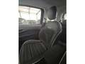 Fiat 500e Fiat Neuer 500 Action Digitales Cockpit Apple CarP Noir - thumbnail 16