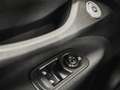 Fiat 500e Fiat Neuer 500 Action Digitales Cockpit Apple CarP Noir - thumbnail 18