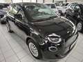 Fiat 500e Fiat Neuer 500 Action Digitales Cockpit Apple CarP Noir - thumbnail 5