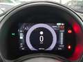 Fiat 500e Fiat Neuer 500 Action Digitales Cockpit Apple CarP Noir - thumbnail 11