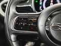 Fiat 500e Fiat Neuer 500 Action Digitales Cockpit Apple CarP Noir - thumbnail 13