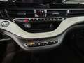 Fiat 500e Fiat Neuer 500 Action Digitales Cockpit Apple CarP Noir - thumbnail 12
